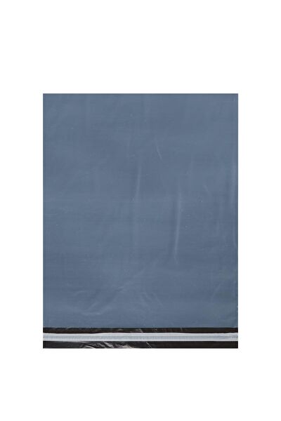 Packanya Kutu ve Ambalaj Malzemeleri