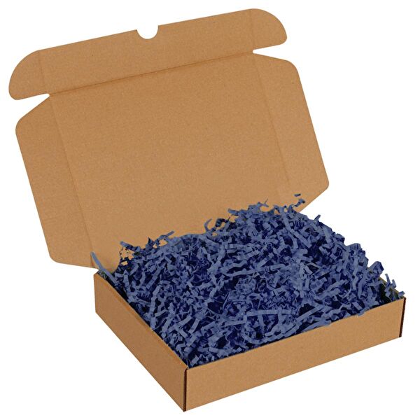 Packanya Kutu ve Ambalaj Malzemeleri