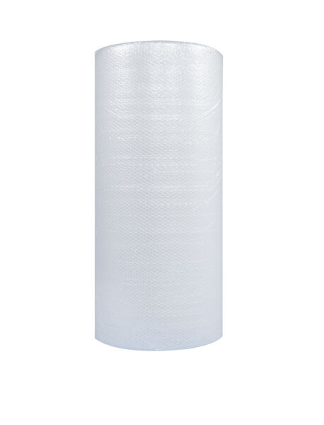 Packanya Kutu ve Ambalaj Malzemeleri