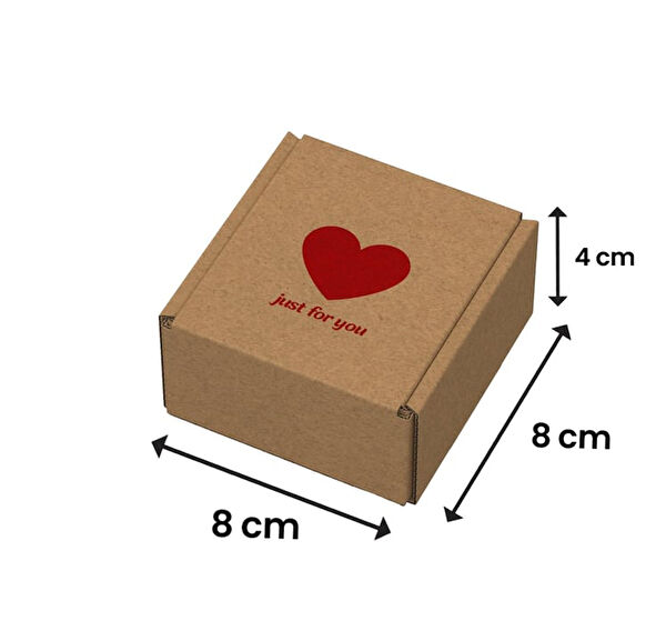 Packanya Kutu ve Ambalaj Malzemeleri