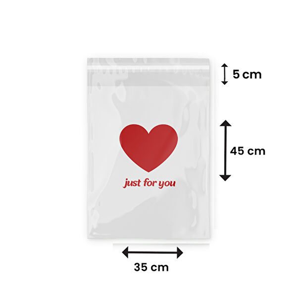 Packanya Kutu ve Ambalaj Malzemeleri