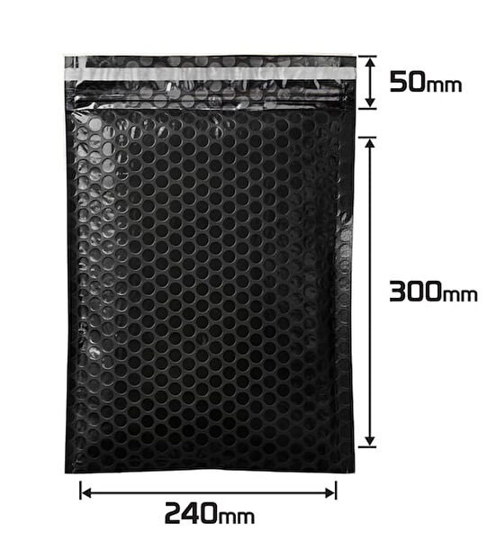 Packanya Kutu ve Ambalaj Malzemeleri