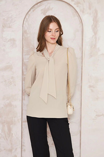 Lovelf Kadın Gömlek