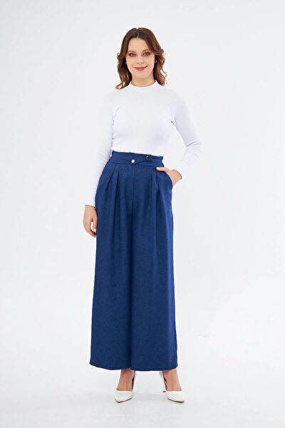 Lovelf Kadın Pantolon