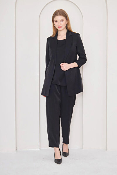 Lovelf Kadın Takım Elbise