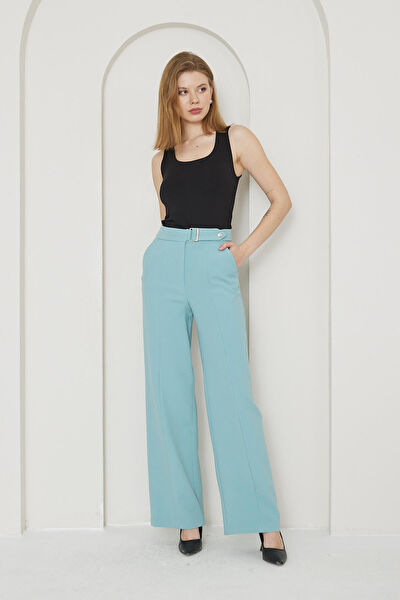 Lovelf Kadın Pantolon