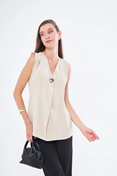 Lovelf Kadın Gömlek