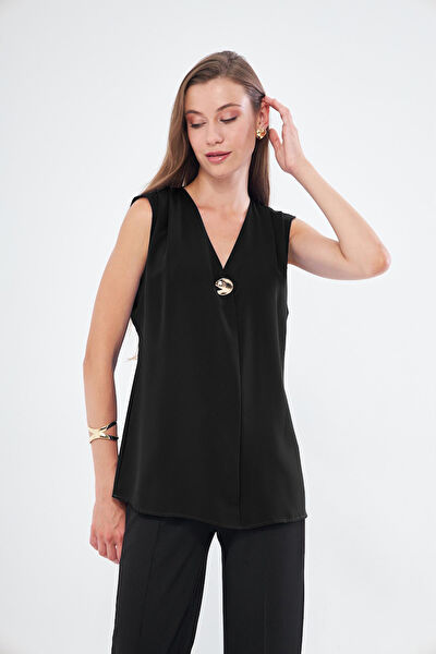 Lovelf Kadın Gömlek