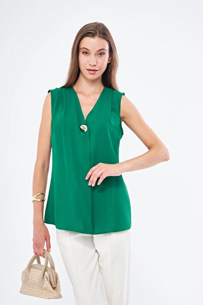 Lovelf Kadın Gömlek