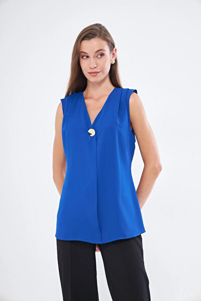 Lovelf Kadın Gömlek