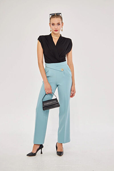 Lovelf Kadın Pantolon