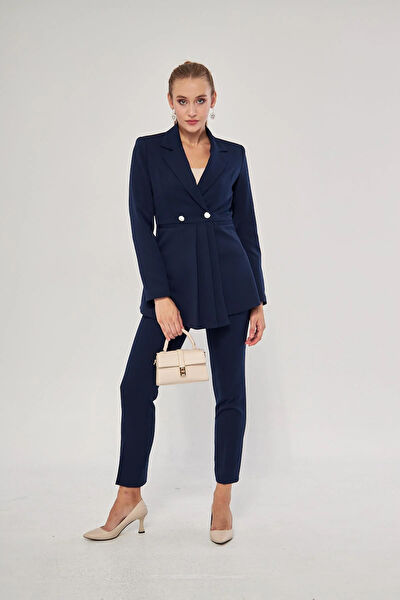 Lovelf Kadın Takım Elbise