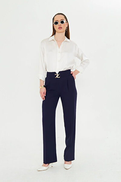 Lovelf Kadın Pantolon