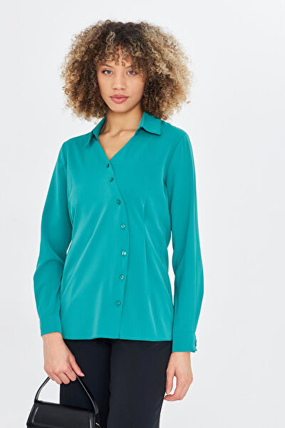 Lovelf Kadın Gömlek