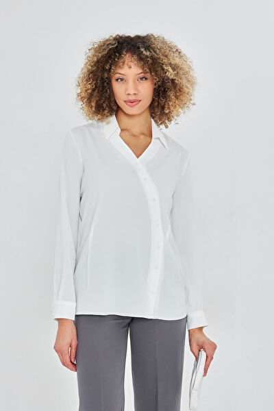 Lovelf Kadın Gömlek