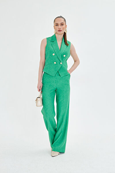 Lovelf Kadın Takım Elbise