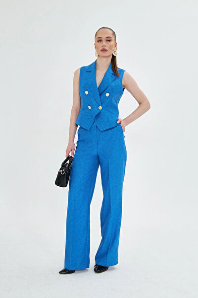 Lovelf Kadın Takım Elbise