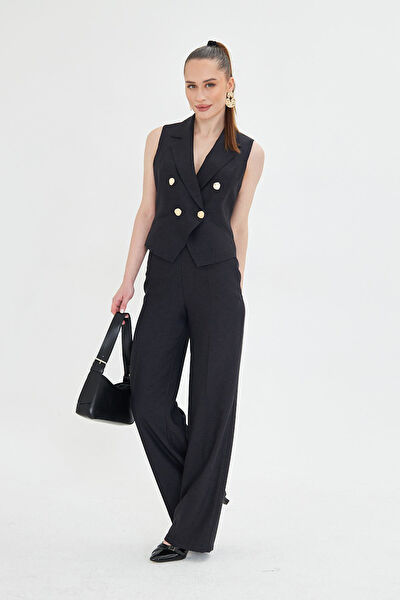 Lovelf Kadın Takım Elbise