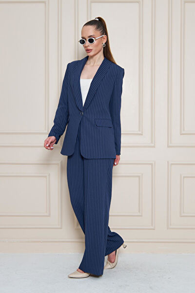 Lovelf Kadın Takım Elbise