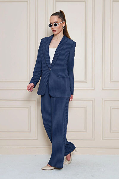 Lovelf Kadın Takım Elbise