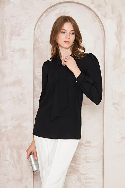 Lovelf Kadın Gömlek