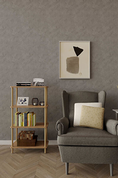 Woodaria Çok Amaçlı Dolap