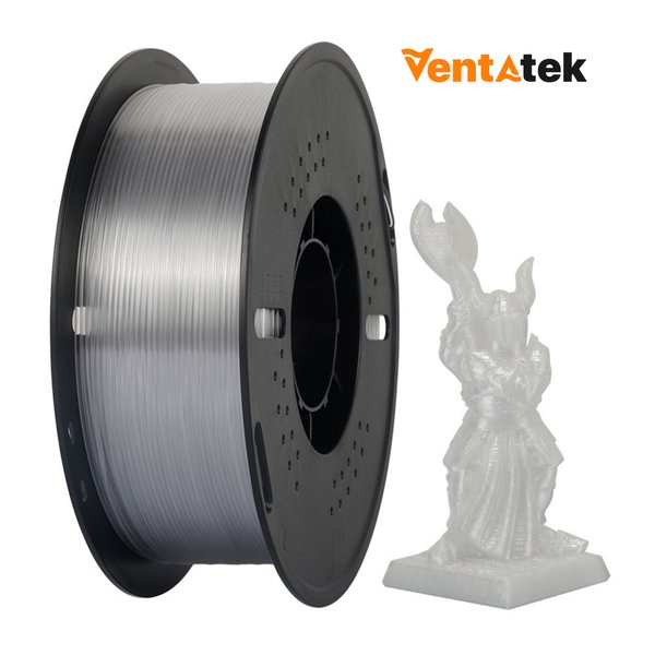 Kingroon Filament
