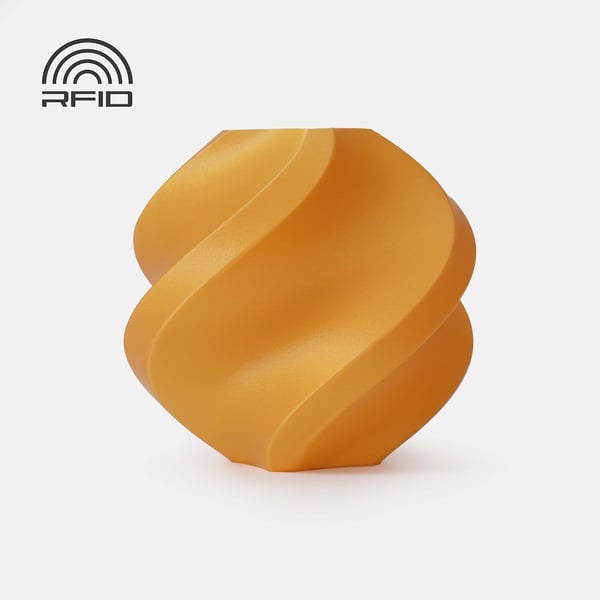 Bambu Lab Filament