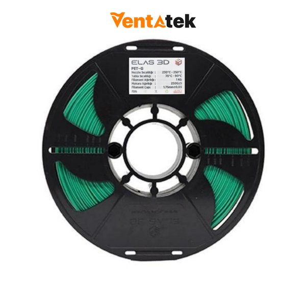 Elas Filament