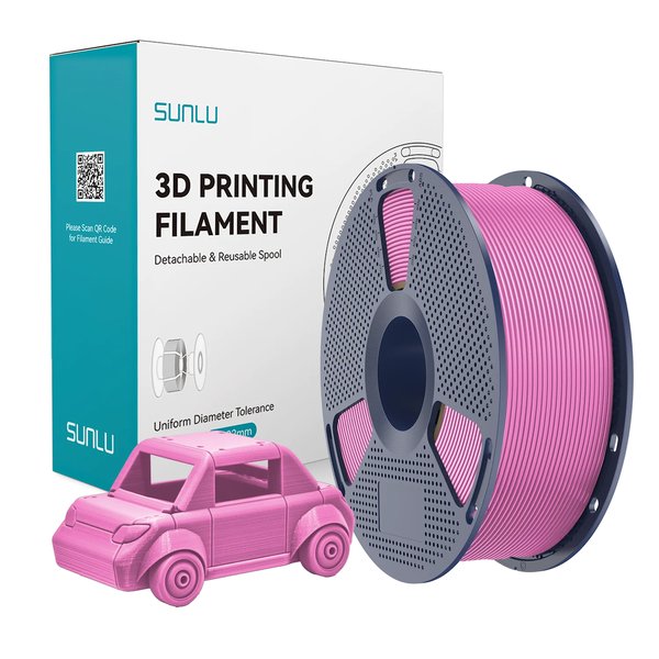 Sunlu Filament