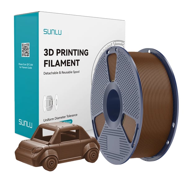 Sunlu Filament