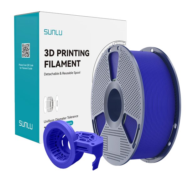 Sunlu Filament