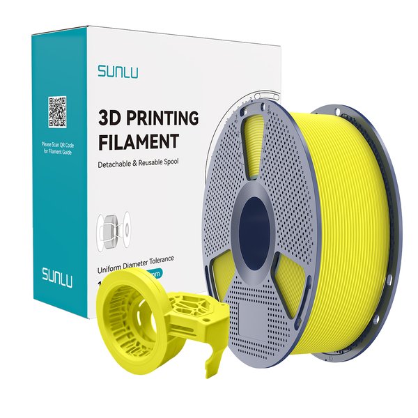 Sunlu Filament