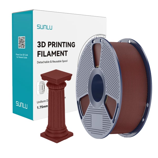Sunlu Filament