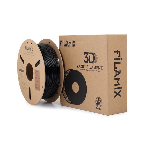 Filamix Filament