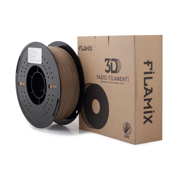 Filamix Filament