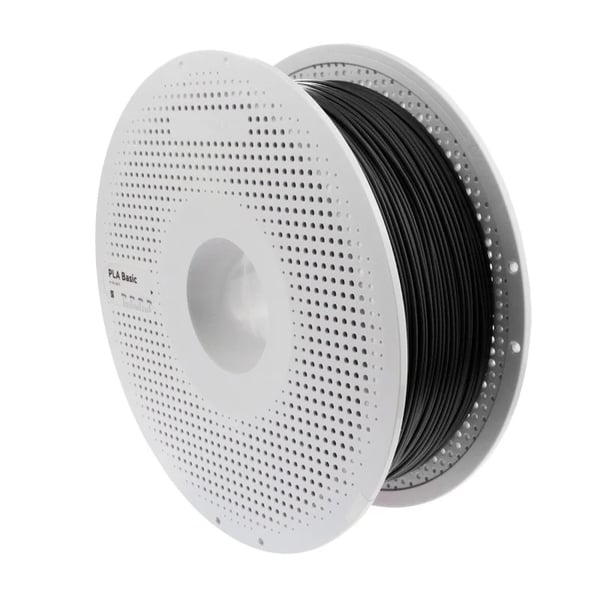 Bambu Lab Filament