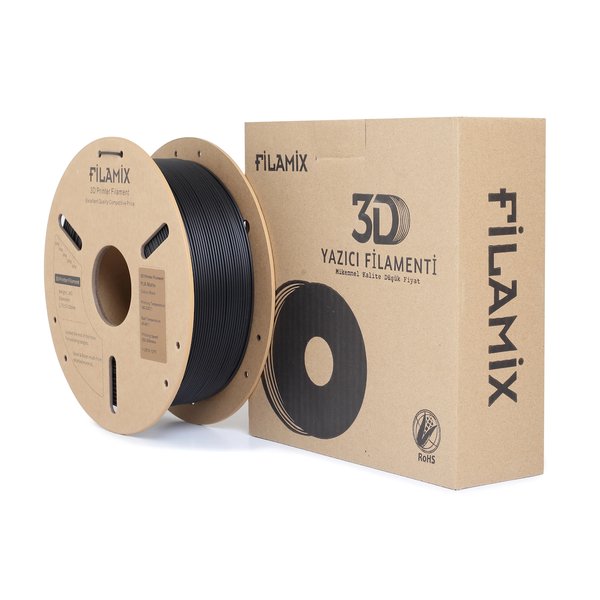 Filamix Filament