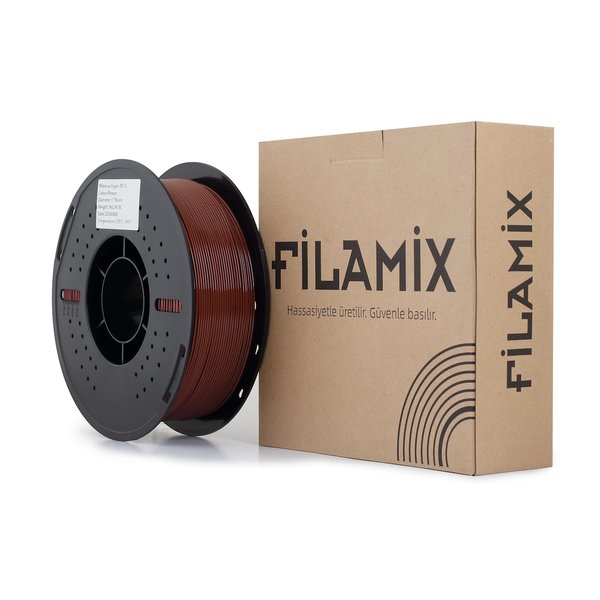 Filamix Filament