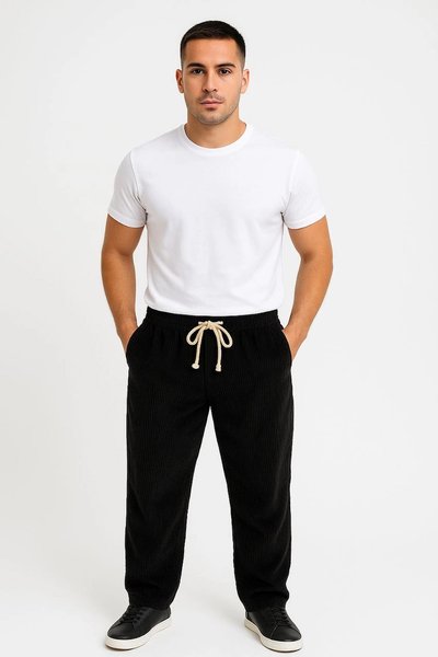 vogue giyim Erkek Eşofman