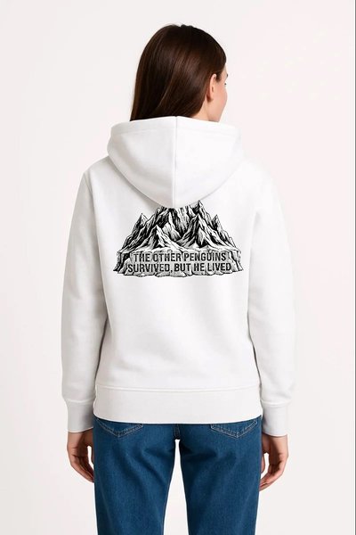 vogue giyim Kadın Sweatshirt