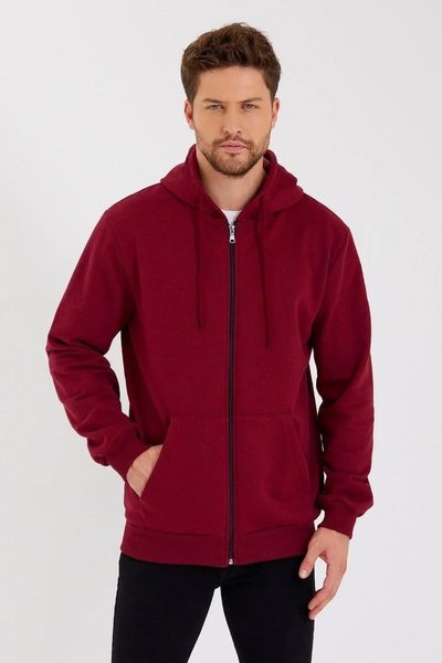 vogue giyim Erkek Sweatshirt