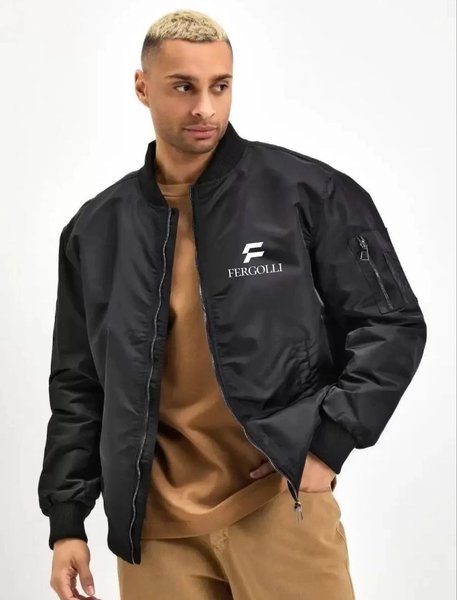vogue giyim Erkek Ceket
