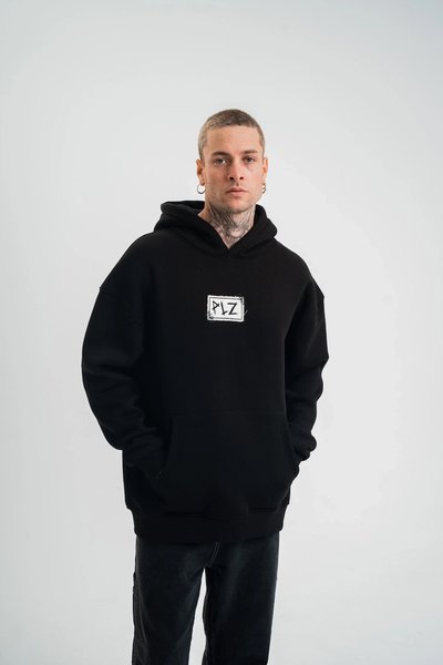 vogue giyim Erkek Sweatshirt