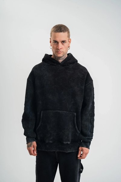 vogue giyim Erkek Sweatshirt
