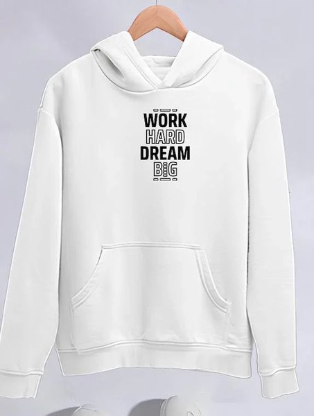 vogue giyim Kadın Sweatshirt