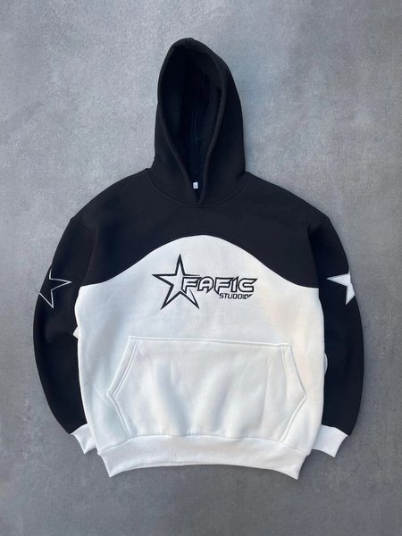 vogue giyim Kadın Sweatshirt