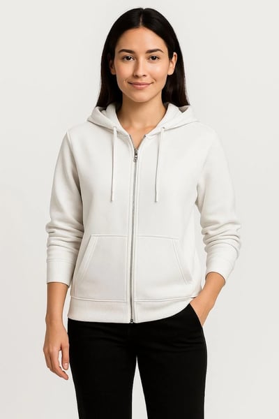 vogue giyim Kadın Sweatshirt