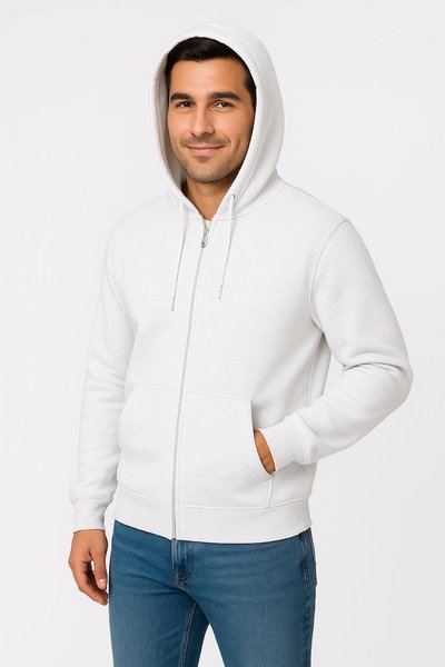 vogue giyim Erkek Sweatshirt