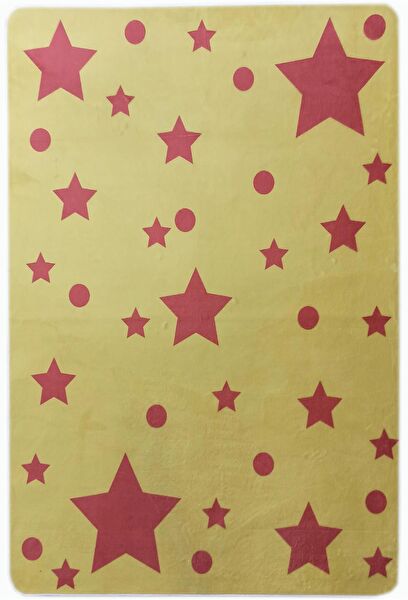 ÇAM HALI Oyun Halısı